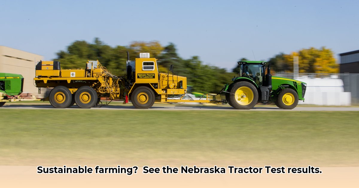 nebraska-tractor-test-lab-results